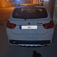 خودرو|خودرو سواری و وانت|اسلام‌شهر, مظفریه|دیوار