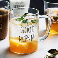 دسته بامبو|ظروف پخت‌وپز|بیرجند, |دیوار