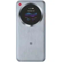 مودم همراه ZTE U30 Pro 5G TD-LTE