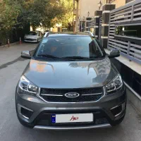 MvM-X22اتومات لاکچری ۹۹ ترخیص برج ۳ ۱۴۰۰|خودرو سواری و وانت|شیراز, میرزاکوچک خان|دیوار