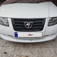 سورن صفر|خودرو سواری و وانت|زابل, |دیوار