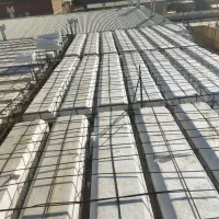 اوستابنا المتربند