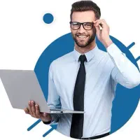 آموزش و اجرا پایان نامه مقاله کرج