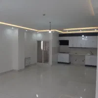 آپارتمان2خواب120متری-نوساز