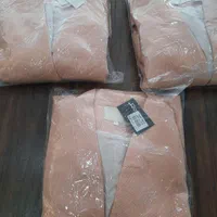 پالتو و مانتو و لباس زنانه