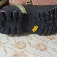 کفش کوهنوردی سالیوا|کوهنوردی و کمپینگ|سیمینه, |دیوار