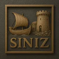 استخدام مدیر فروش