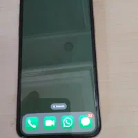 iphone X|موبایل|ارومیه, |دیوار