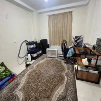 اجاره آپارتمان65متری1خواب لوکیشن قوی