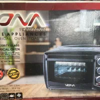 آون توستسر ویونا ۶۰ لیتر