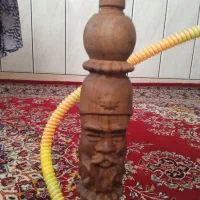 قلیان|کلکسیون و سرگرمی|زاهدان, |دیوار