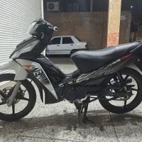 تیویاسنئو۹۵