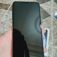 iPhone XS Max|موبایل|ارومیه, |دیوار