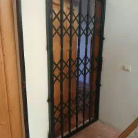 فروش و نصب کرکره برقی و تعمیرات|خدمات پیشه و مهارت|هچیرود, |دیوار