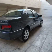 ۴۰۵ جی ال ای