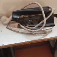 مانکن و چرخ خیاطی و سردوز پروانه|چرخ خیاطی و ریسندگی|تبریز, |دیوار