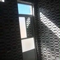 لوله کش وبنا