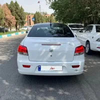 اجاره خودرو pl+ رنت ماشین/ oc90 تهران