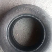 ضبط و لاستیک ۱۴ و چراغ آردی|قطعات یدکی و لوازم جانبی|مشهد, نیروی هوایی|دیوار