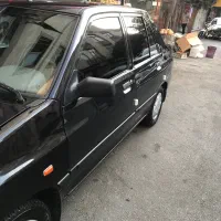 پراید ۱۳۱ مدل ۹۷|خودرو سواری و وانت|ری, علایین|دیوار