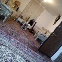 اجاره ماهیانه