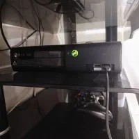 ایکس باکس 360