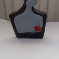 مجسمه همدم ۱۹۰ هزار تومان