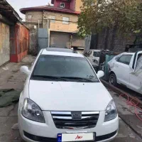 ام وی ام ۵۳۰ مدل ۹۱ کارکرد ۲۳۰ هزارتا واقعی