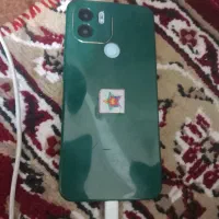 گوشی ردمی 2|موبایل|تربت‌حیدریه, حاجی یار‎|دیوار