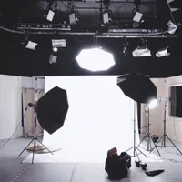 مدل آقا برای بازیگری
