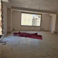 ۱۲۵ متری روبه نما هر دوخواب نورگیر،املاک تماشا،|فروش آپارتمان|کرج, خرمدشت|دیوار