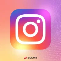 فروش پیج اینستاگرام فروش ثابت