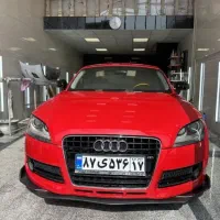 استاد کار نقاش اتومبیل نیازمندیم