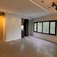 موقعیت  /۱۳۸ متر/بازسازی شده /فقط پزشکان نسخه دار