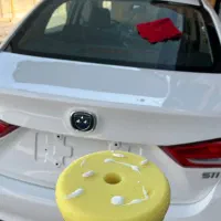 آموزش کامل دیتیلینگ خودرو.پولیش.سرامیک.صفرشویی|خدمات آموزشی|تهران, تهرانپارس جنوبی|دیوار