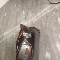 عینک آفتابی