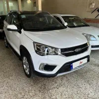 ام وی ام x22 ،اسپورت اسکلنت ۱۴۰۱