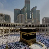 فیش حج عمره اعزام