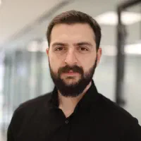 مشاوره تخصصی زبان انگلیسی - پیدا کردن مسیر درست|خدمات آموزشی|تهران, پونک|دیوار