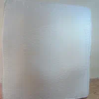 خوشخواب دونفره مدل رویال فنری