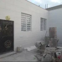 استاد بنا