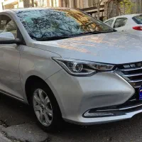 فردا موتورز ۵۱۱/ FMC 511|خودرو سواری و وانت|تهران, جنتآباد شمالی|دیوار