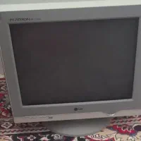 کامپیوتر قدیمی کیس نیاز به تعمیر