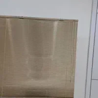 پرده کرکره ای|پرده، رانر، رومیزی|تهران, وحیدیه|دیوار