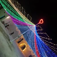 تشریفات مجالس دستوان|خدمات پذیرایی، مراسم|لامرد, |دیوار