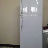 یخچال پارس شوا