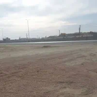 اجاره مغازه کارگاه انبار تعمیرگاه ۱۵۰متری نبش اصلی|اجارهٔ مغازه و غرفه|اصفهان, دارک|دیوار