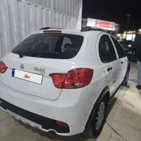 کوییک اتومات 1400