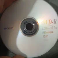 سیدی کامپیوتر|قطعات و لوازم جانبی رایانه|محمدشهر, محمدشهر|دیوار