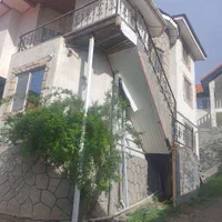 اجاره خانه ویلایی ۱۵۰ متری ۲ خوابه